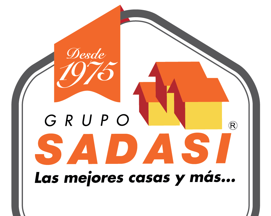 SADASI